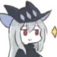 114896