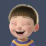 zxqzxq
