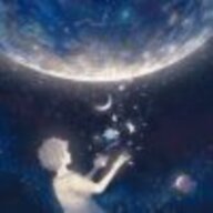幻劫天昼