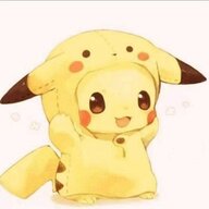 小世界