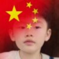 Jin_Se