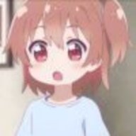 Reinx恍惚