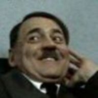 dadsad