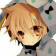 艾普诺