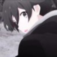 霖霖呀