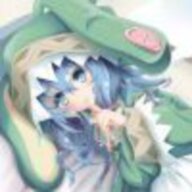 wouldaboutonep