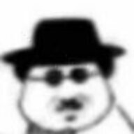 扈某人