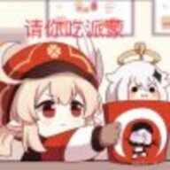 rrr