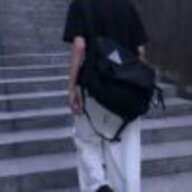 龙龙子