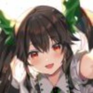 古明地洩矢