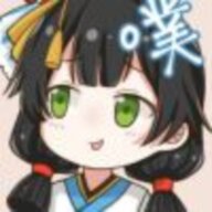 坬坬坬