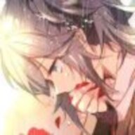 无聊菜狗