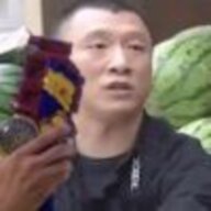 jinkdfg123