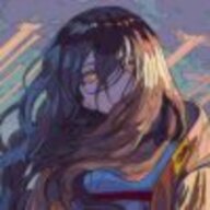 yicheng