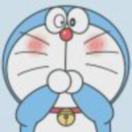 欧咸菜