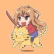 MisakaMikota