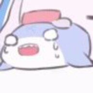 墨明月