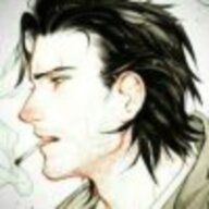 lishi284161027