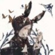 山海凡人