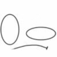 THE_MOST