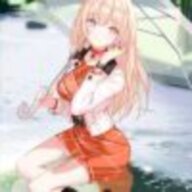 晟生化四