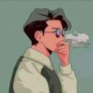 摩托罗拉