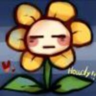 电子龙呼呼呼