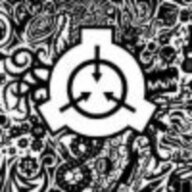 维托尔德皮莱斯基