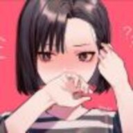 小鱼鱼