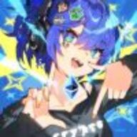 拾叶之秋