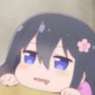 月遇从云