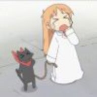 Jikuer