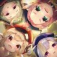 宿难啊
