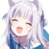锦溪泠
