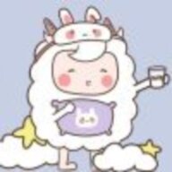 黄诗扶HBY