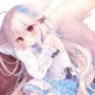 五橙qwq