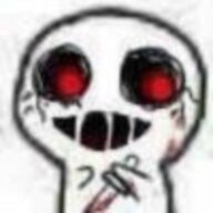 有梦想的咸鱼