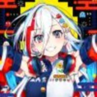 白谛大人