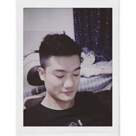 大典典