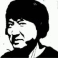 zab