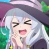 ruiruirui