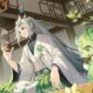 xuhui