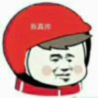 MoYu746