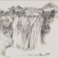 zhitaixiang