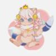 小光猫