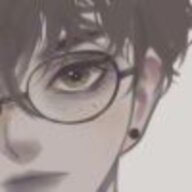 lightxingxing