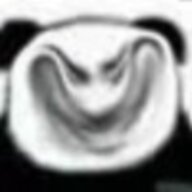 yyf