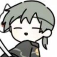 白画子