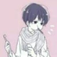 七七阿辉