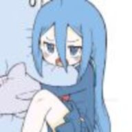 美味花生包